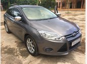 Ford Focus 2016 Tự động