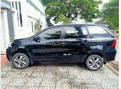SIÊU PHẨM TOYOTA XĂNG LAI ĐIỆN ĐẦU TIÊN VIỆT NAM