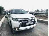 MITSUBISHI PAJERO 3.0L ĐỘNG CƠ V6 XẢ HÀNG  200TR
