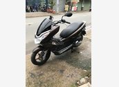 Bán Honda PCX