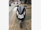 Bán Honda PCX