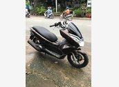 Bán Honda PCX