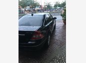 Ford Mondeo 2.0 số tự động