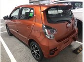SIÊU PHẨM TOYOTA XĂNG LAI ĐIỆN ĐẦU TIÊN VIỆT NAM