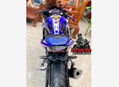 Bán Yamaha R-15..date 219..!!!
