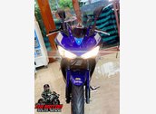 Bán Yamaha R-15..date 219..!!!