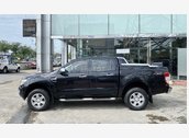Chính chủ bán Ford Ranger xls số tự động 2017