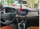 Hyundai Grand i10 2015 Số sàn