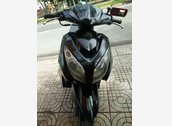 Yamaha Nouvo biển số TP chính chủ máy móc còn zin