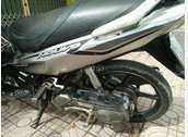 Yamaha Nouvo biển số TP chính chủ máy móc còn zin