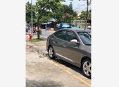 Hyundai Avante 2011 Tự động