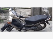 Yamaha taurus 2012 chính chủ