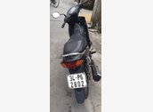 Yamaha taurus 2012 chính chủ