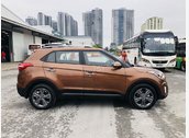 Hyundai Grand i10 2015 Số sàn
