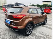 Hyundai Grand i10 2015 Số sàn