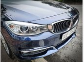 BMW 3 Series 2010 đăng ký 2011