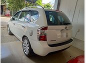 Kia Carens 2010 Tự động
