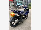 Yamaha Exciter 150 máy zin êm, bao tranh chấp.