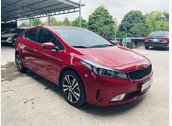 KIA CERATO PREMIUM GIÁ LĂN BÁNH CHỈ TỪ #20x trđ