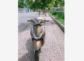 Chào bán lead mới mua 9/2019 xe đi 800km chinh chu