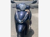 Chào bán lead mới mua 9/2019 xe đi 800km chinh chu