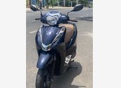 Chào bán lead mới mua 9/2019 xe đi 800km chinh chu