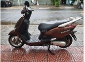 Chào bán lead mới mua 9/2019 xe đi 800km chinh chu