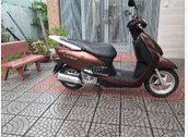 Chào bán lead mới mua 9/2019 xe đi 800km chinh chu
