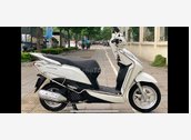 Chào bán lead mới mua 9/2019 xe đi 800km chinh chu