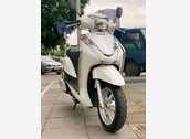 Chào bán lead mới mua 9/2019 xe đi 800km chinh chu