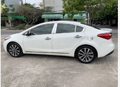 Kia K3 2014 2.0 AT bản full