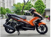 Honda Air Blade chính chủ bán