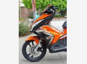Honda Air Blade chính chủ bán