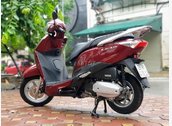 Chào bán lead mới mua 9/2019 xe đi 800km chinh chu