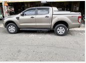 Chính chủ bán Ford Ranger xls số tự động 2017