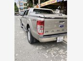 Chính chủ bán Ford Ranger xls số tự động 2017