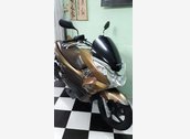 Bán Honda PCX