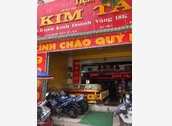 Moto TFX nhập150 2017 xe cực đẹp, nguyên zin 100%.