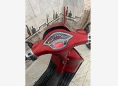 Bán vespa sprint 2016 chính chủ xe zin
