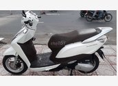 Chào bán lead mới mua 9/2019 xe đi 800km chinh chu