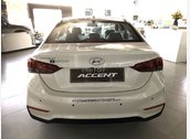 Hyundai Accent 2019 Tự động
