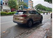 Bán Hyundai Tucson 2018 Đặc biệt biển tỉnh