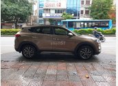 Bán Hyundai Tucson 2018 Đặc biệt biển tỉnh