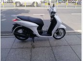 Moto TFX nhập150 2017 xe cực đẹp, nguyên zin 100%.