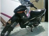 Yamaha taurus 2012 chính chủ