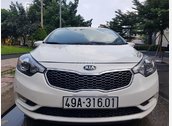 Kia K3 2014 2.0 AT bản full