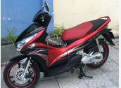 Honda Air Blade chính chủ bán