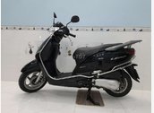 Chào bán lead mới mua 9/2019 xe đi 800km chinh chu