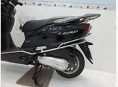 Chào bán lead mới mua 9/2019 xe đi 800km chinh chu