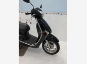 Chào bán lead mới mua 9/2019 xe đi 800km chinh chu